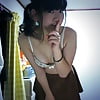 Japanese_Amateur_Girl371 (6/35)