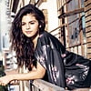 Selena Gomez Little Teaser _ She Knows It (10/188)