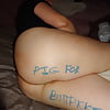 mich1mike-I_am_your_anal_pig_whore __Buttfuck_me_DEEP (6/8)