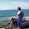 Mrs_hg_on_a_local_beach_ 2003  (2/15)