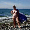 Mrs_hg_on_a_local_beach_ 2003  (11/15)