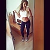 Tami Tilgner - German Instagram Fitness Bitch (7/49)