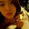 Korean_Amateur_Girl177 (2/38)
