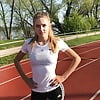 Alica_Schmidt_-_hot_german_athlete (2/10)