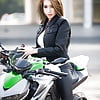 Biker_Chicks_-_The_Fast_and_the_Furious (14/25)