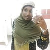 Hot_Sudanese_girl (10/18)