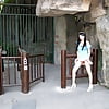 Chinese_Amateur_Girl244 (62/105)