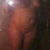 my_hot_wife_Sisi_shower (4/5)
