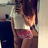 Cute_sexy_young_insta_teen_Daniela_with_a_perfect_body (48/99)