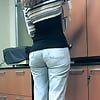 Super_secretary_milf_showing_her_ass_and_her_panties (7/9)