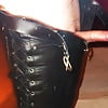 leather_jeans (2/10)