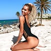 Anella_Miller_-_Sexy_Russian_Instagram_Model (9/43)