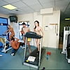 Sexy_Nudist_Girls_Work_Out_in_the_Gym (2/276)