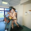 Sexy_Nudist_Girls_Work_Out_in_the_Gym (272/276)