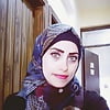Syrian_arab_hijab_girl_nude_selfie (14/16)