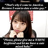 asian_pussy_is_for_WHITE_COCK_only (9/10)