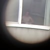 Spy_window_boobs_teens_girl_romanian (6/11)