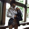 Japanese_Amateur_Girl436 (15/149)