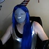 mask_in_progress_with_blue_wig (6/7)