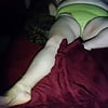 My_Beautiful_bbw_wife_in_new_camo_sheets_Dec_18th_2017 (9/15)
