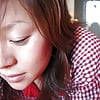 Japanese_Amateur_Girl441 (23/48)