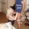 Hot_mature_american_cuckold_wife_for_Huge_black_cuck_only  (57/63)