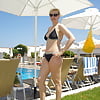 mature_Russian_married_woman (5/11)