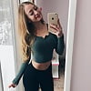 Social_Media_Teen_Slut_Sophia (19/40)