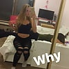 Social_Media_Teen_Slut_Sophia (9/40)