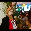 Egyptian_arab_hijab_girl_nude (22/22)