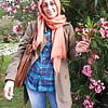 Turbanli_hijab_arab_turkish_asian_paki_Egypt (12/12)