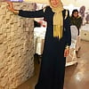 Turbanli_hijab_arab_turkish_asian_paki_Egypt (3/12)