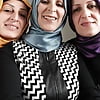 Turbanli_hijab_arab_turkish_asian_paki_Egypt (8/12)