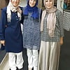 Turbanli_hijab_arab_turkish_asian_paki_Egypt (9/12)