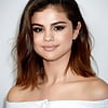 Selena_Gomez_ The_best_pictures_for_cum_tribute_video  (18/38)