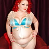 Fat_and_curvy_girls_in_lingerie (17/29)