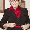 Lola_Lee_In_Black_And_Red_Wearing_Glasses (3/61)