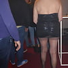 Embarrassing_in_miniskirt_and_pantyhose (16/21)