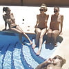 pic _Place _POOLSIDE (8/18)