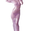 pic _Clothes _LATEX (1/3)