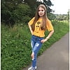 German_Instagram_Teen_2 (14/15)
