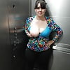 pic _Tits _ONE (19/19)