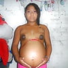 Pregnant_Mexicans (11/56)