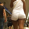 awesome_Spanish_mulata_booty_in_shorts (6/26)