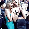 Taylor_Swift_and_Karlie_Kloss_BFF (2/9)
