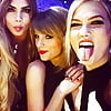 Taylor_Swift_and_Karlie_Kloss_BFF (3/9)