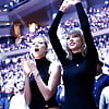 Taylor_Swift_and_Karlie_Kloss_BFF (5/9)