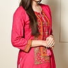 My_Paki_Sister_Sana_Javed_  _How_would_you_fuck_her (2/7)