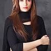 My_Paki_Sister_Sana_Javed_  _How_would_you_fuck_her (4/7)