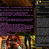 Haletha s_First_Time_ WoW_Account_Play  (2/19)
